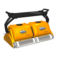 Preview: Dolphin 2x2