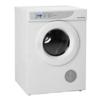 Preview: Fisher & Paykel ED56