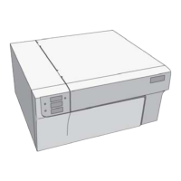 Preview: Epson LX-810