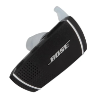 Preview: Bose series 2