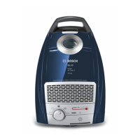Preview: Bosch GL50