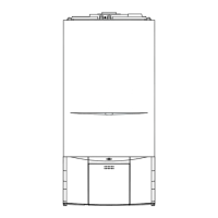 Preview: VOKERA Syntesi