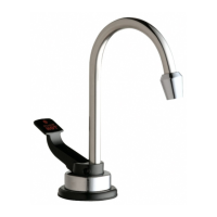 Preview: InSinkErator Hot-1