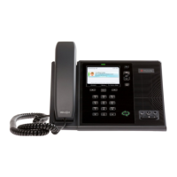 Preview: Polycom CX600 Lync