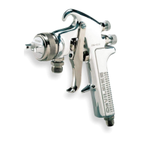 Preview: DeVilbiss JGA Series