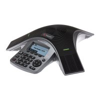 Preview: Polycom IP 5000