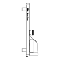Preview: WaterRower M1