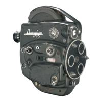 Preview: BEAULIEU R16