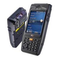 Preview: M3 Orange Series