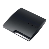 Preview: Sony PlayStation3