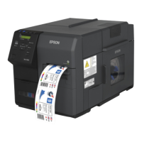 Preview: Epson TM-C7500