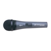 Preview: Sennheiser e825