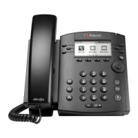 Preview: Polycom VVX300