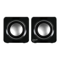 Preview: Arctic S111