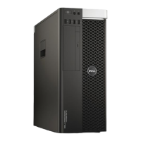 Preview: Dell 5810