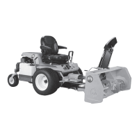 Preview: Walker 42”