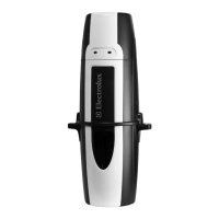 Preview: Electrolux Oxygen Series