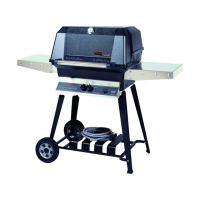 Preview: MHP WNK series