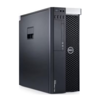 Preview: Dell T5600
