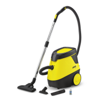 Preview: Kärcher DS 5.600