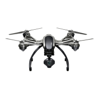 Preview: TYPHOON Q500+