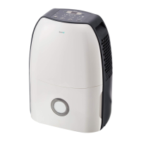 Preview: Ecoair DC12