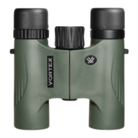 Preview: Vortex Viper Series