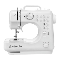 Preview: Michley LSS-505