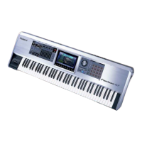 Preview: Roland Fantom-G