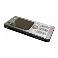 Preview: Sony Ericsson W880