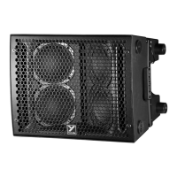 Preview: YORKVILLE PSA1