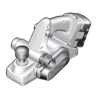 Preview: Bosch 14,4 V