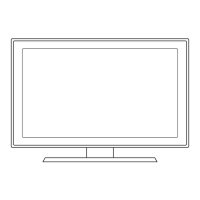 Preview: Samsung 400