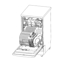 Preview: Danby DDW1805 W