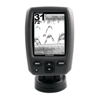 Preview: Garmin echo 100 series