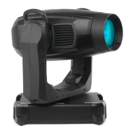 Preview: Martin MAC Viper