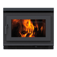 Preview: Pacific energy FP30