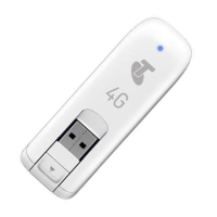 Preview: Telstra USB 4G