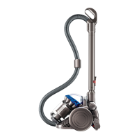 Preview: Dyson DC 26
