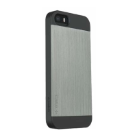 Preview: Logitech Case+