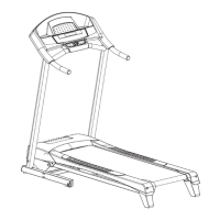 Preview: Domyos TC 3