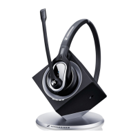 Preview: Sennheiser DW Pro 1