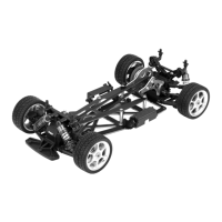 Preview: HPI Racing RS4