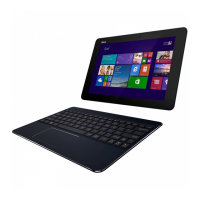 Preview: Asus T100 Chi