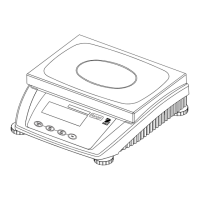 Preview: OHAUS Ranger series