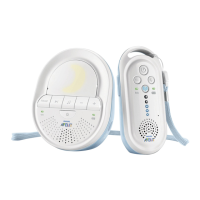 Preview: Philips SCD505