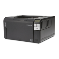 Preview: Kodak i2900 Scanner