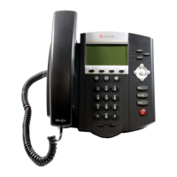 Preview: Polycom 450