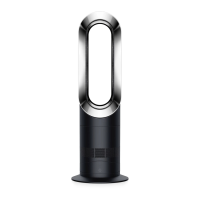 Preview: Dyson AM 09