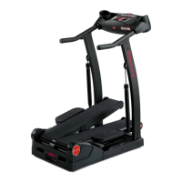 Preview: Bowflex TC1000